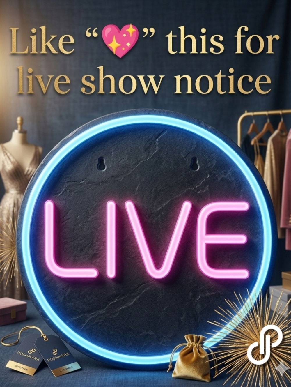 👍ᒪIKE "💜" ᖴOᖇ ᒪIᐯE SᕼOᗯ ᑎOTIᖴIᑕᗩTIOᑎ 🔔